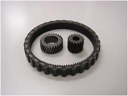 helical_gears