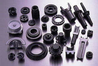 parts