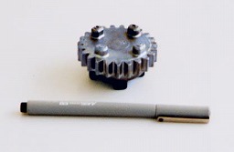 parts2