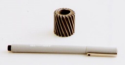 helical_gears