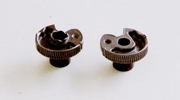 parts1.jpg