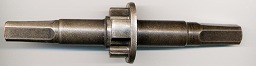parts2.jpg