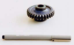 parts1