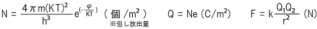 N[͕