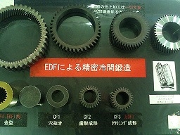 �r�W�l�X�t�F�A�W���T���v��