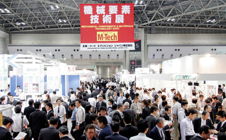 ��13��@�B�v�f�Z�p�W