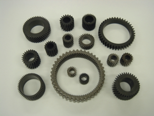 �N���A�e�b�N�ō쐻�����b���w���J���M�A