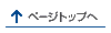 y[Wgbv