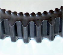 OFXp[MA 